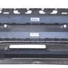 Skoda Kodiaq I / NS Rear Bumper Cover OEM 565807421B