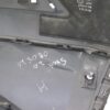 Skoda Kodiaq I / NS Rear Bumper Cover OEM 565807421B