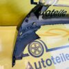 Skoda Scala Rear Bumper Cover OEM 657807421