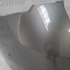 Skoda Octavia IV Rear Bumper Cover OEM 5E7807421G