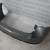 Skoda Octavia IV Rear Bumper Cover OEM 5E7807421G