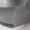 Skoda Octavia IV Rear Bumper Cover OEM 5E7807421G