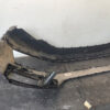 Skoda Kodiaq I / NS Front Bumper Cover Black OEM 565807221
