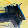 Skoda Enyaq Rear Bumper Cover OEM 5LG807421