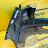Skoda Enyaq Rear Bumper Cover OEM 5LG807421