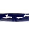 Skoda Roomster Rear Bumper Cover
