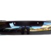Skoda Roomster Rear Bumper Cover