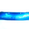 Skoda Roomster Rear Bumper Cover