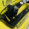 Skoda Kodiaq II / PS Front Bumper Cover OEM 57H807221