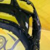 Skoda Kodiaq II / PS Front Bumper Cover OEM 57H807221