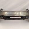 Skoda Octavia IV Rear Bumper Cover OEM 5E7807421G