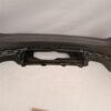 Skoda Octavia IV Rear Bumper Cover OEM 5E7807421G