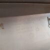 Skoda Octavia IV Rear Bumper Cover OEM 5E7807421G