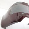 Skoda Superb II / 3T Rear Bumper Cover OEM 3T5807421
