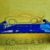 Skoda Octavia IV Rear Bumper Cover