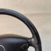 Mercedes SL R230 Steering Wheel