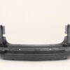 Skoda Karoq 57A Rear Bumper Cover OEM 57A807421