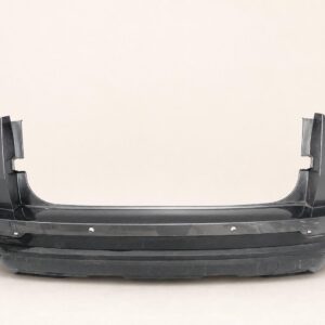 Skoda Karoq 57A Rear Bumper Cover OEM 57A807421