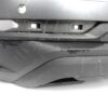 Skoda Karoq 57A Rear Bumper Cover OEM 57A807421