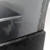 Skoda Karoq 57A Rear Bumper Cover OEM 57A807421