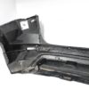 Skoda Karoq 57A Rear Bumper Cover OEM 57A807421