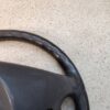 Mercedes SL R230 Steering Wheel