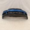 Skoda Fabia II / 5J Front Bumper Cover OEM 5J0807221D