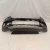 Skoda Kodiaq I / NS Front Bumper Cover OEM 565807221H