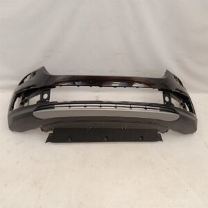 Skoda Kodiaq I / NS Front Bumper Cover OEM 565807221H