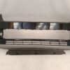 Skoda Kodiaq I / NS Front Bumper Cover OEM 565807221H