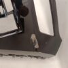 Skoda Kodiaq I / NS Front Bumper Cover OEM 565807221H
