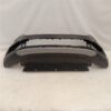 Skoda Kodiaq I / NS Front Bumper Cover OEM 565807221H
