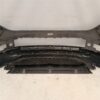 Skoda Kodiaq I / NS Front Bumper Cover OEM 565807221H
