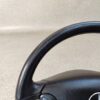 Mercedes SL R230 Steering Wheel
