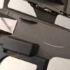 Skoda Kodiaq I / NS Front Bumper Cover OEM 565807221H