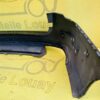 Skoda Octavia Rear Bumper Cover OEM 5E7807421