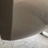 Skoda Roomster 5J Rear Bumper Cover