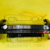 Skoda Octavia IV Rear Bumper Cover OEM 5E7807421C