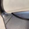 Mercedes SL R230 Steering Wheel