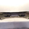 Skoda Octavia I / 1U Front Bumper Cover Diamond Silver OEM 1U0807221K