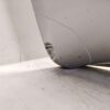 Skoda Octavia I / 1U Front Bumper Cover Diamond Silver OEM 1U0807221K