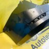 Skoda Octavia IV Rear Bumper Cover OEM 5E7807421