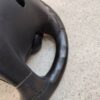 Mercedes SL R230 Steering Wheel