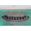 Skoda Superb II / 3T Front Bumper Support Panel OEM 3T0807093