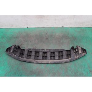 Skoda Superb II / 3T Front Bumper Support Panel OEM 3T0807093