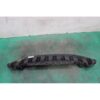 Skoda Superb II / 3T Front Bumper Support Panel OEM 3T0807093