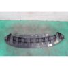 Skoda Superb II / 3T Front Bumper Support Panel OEM 3T0807093