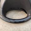 Mercedes SL R230 Steering Wheel
