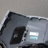 Skoda Elroq Rear Bumper Cover OEM 5LJ807100