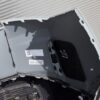 Skoda Elroq Rear Bumper Cover OEM 5LJ807100